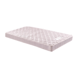 Innerspring Mattress, 15cm King Single