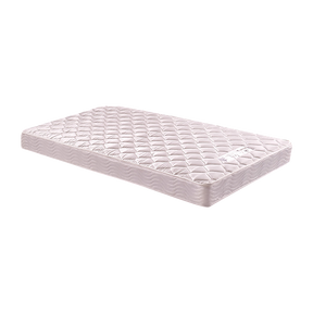 Innerspring Mattress, 15cm King Single