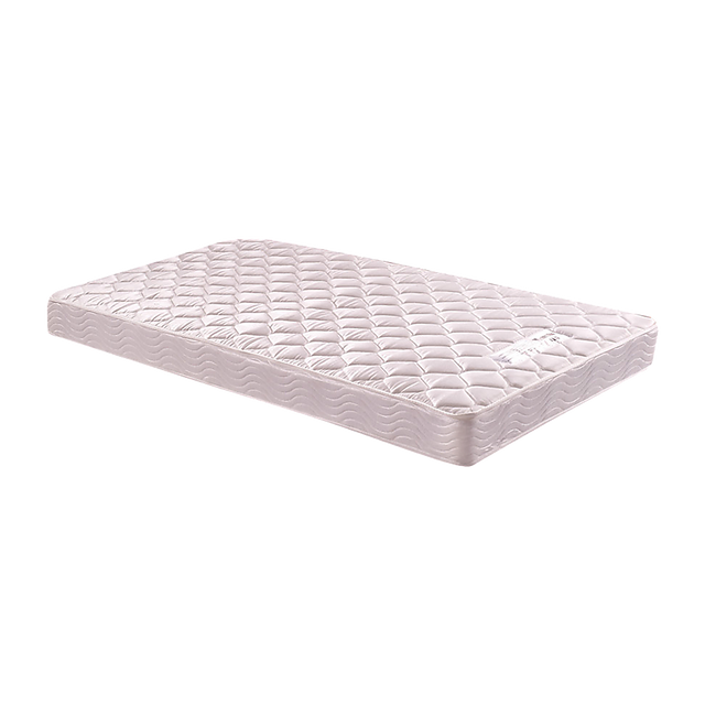 Innerspring Mattress, 15cm King Single