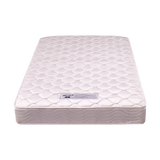 Innerspring Mattress, 15cm King Single