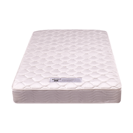 Innerspring Mattress, 15cm King Single