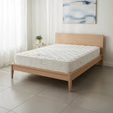 Innerspring Mattress, 15cm King Single