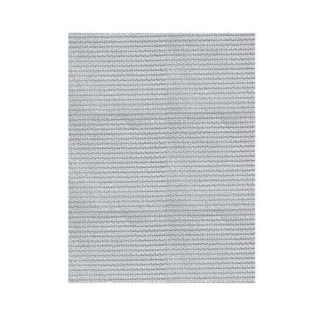 4m Caravan Privacy Screen Side Sunscreen Sun Shade for 14' Roll Out Awning
