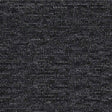 Grazalema charcoal commercial grade carpet tiles