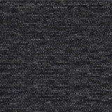 Grazalema charcoal commercial grade carpet tiles