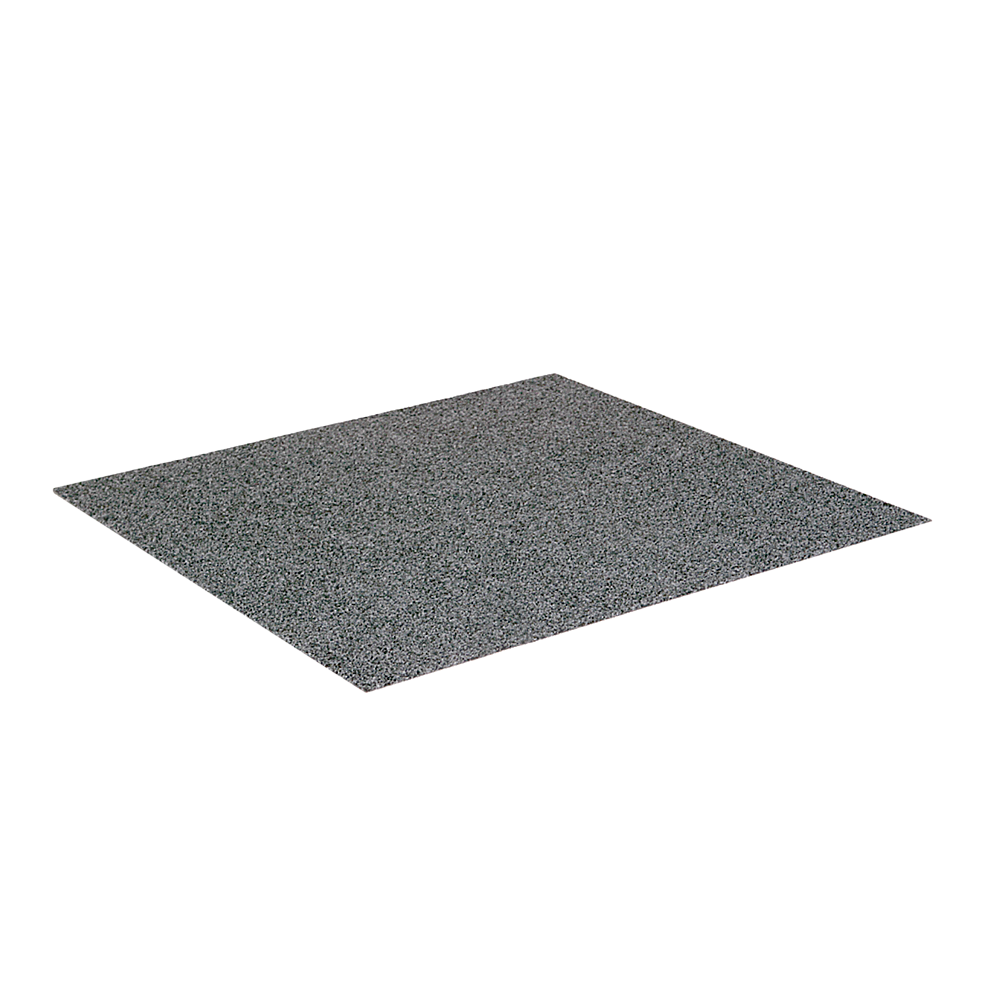 Trasimeno commercial grade grey carpet tiles for offices and high traffic floors
