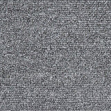 Trasimeno Carpet Tiles, Commercial Grade, 5m2, Grey, 20pcs