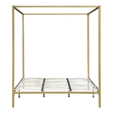 Ravello King Bed Frame