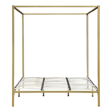 Ravello King Bed Frame