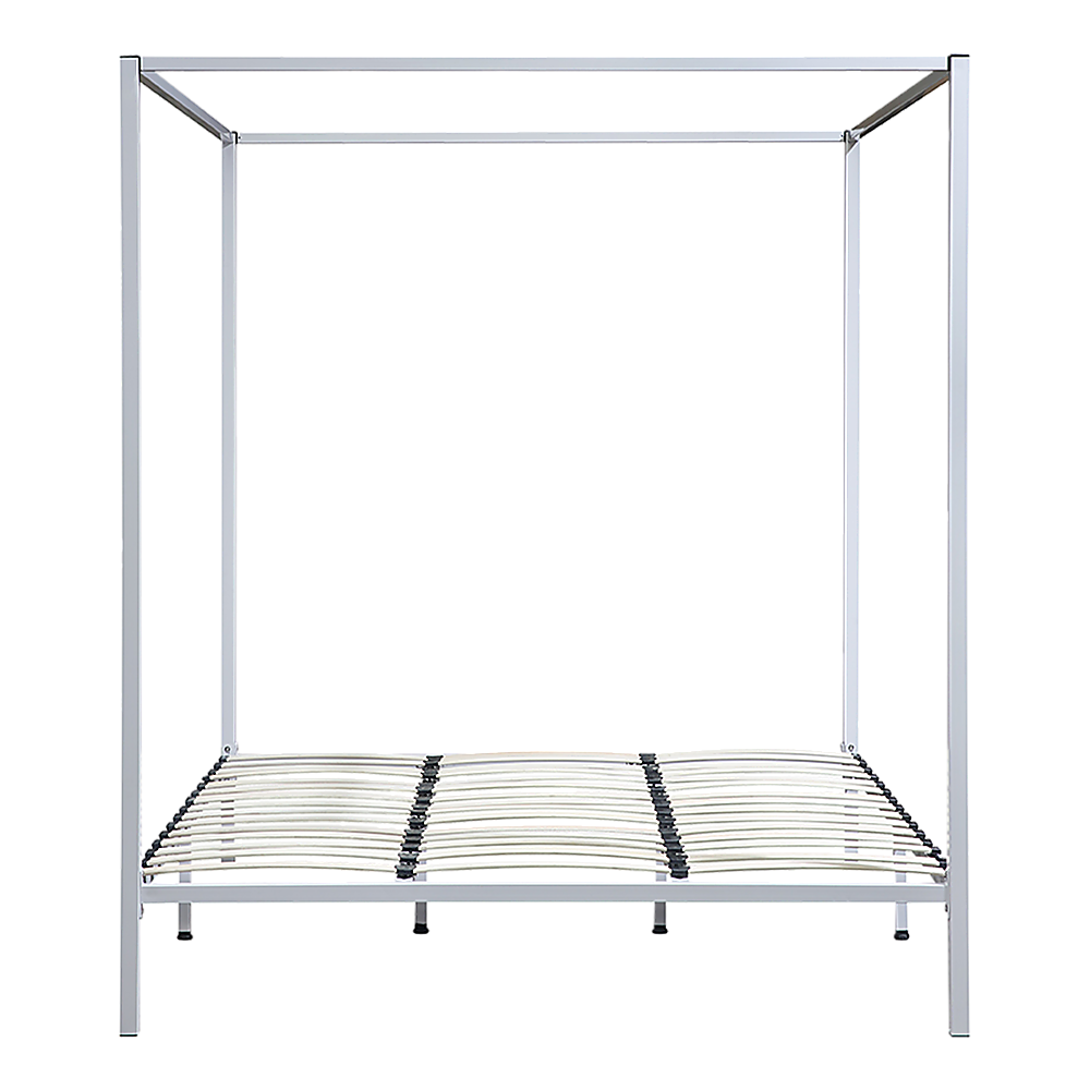 Ravello King Bed Frame