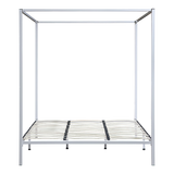 Ravello King Bed Frame