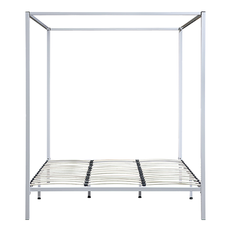 Ravello King Bed Frame