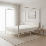Ravello King Bed Frame