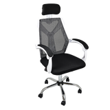 Allure Home Collections Ergonomic Office Chair