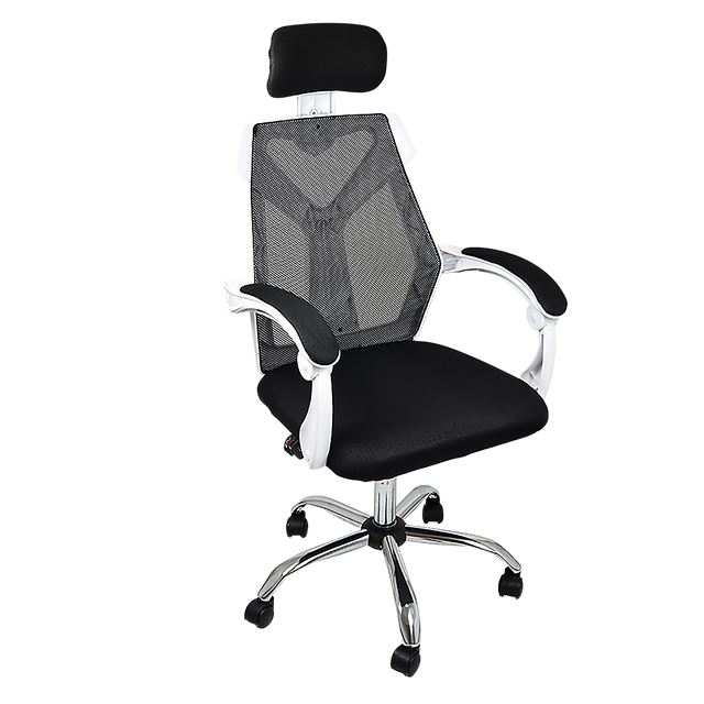 Allure Home Collections Ergonomic Office Chair