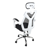 Allure Home Collections Ergonomic Office Chair