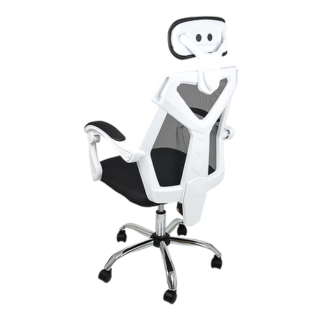 Allure Home Collections Ergonomic Office Chair
