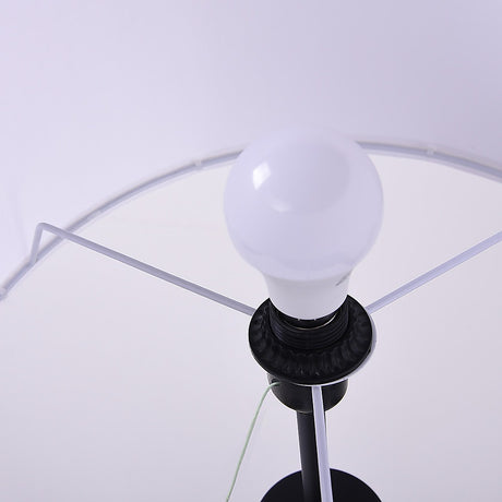 Palermo Mid-Century Sputnik Tripod Floor Lamp — Allure Home Collections