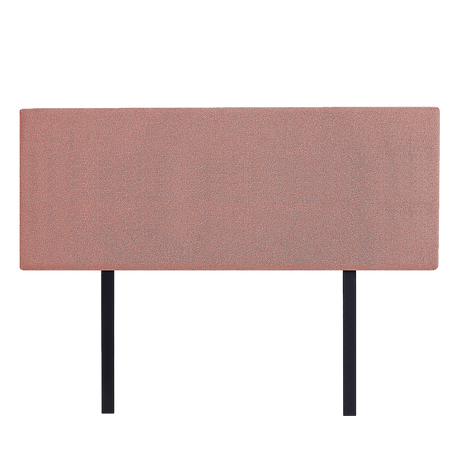 Anglers Reach Panel Bed Head, Pearl Copper Brown Double image 1