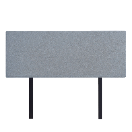 Anglers Reach Panel Bed Head, Berlin Blue Queen