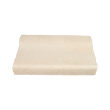 Pure Natural Latex Cervical Support Pillow