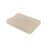 Pure Natural Latex Cervical Support Pillow