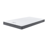 Medium Firm Innerspring Mattress, 15cm Double