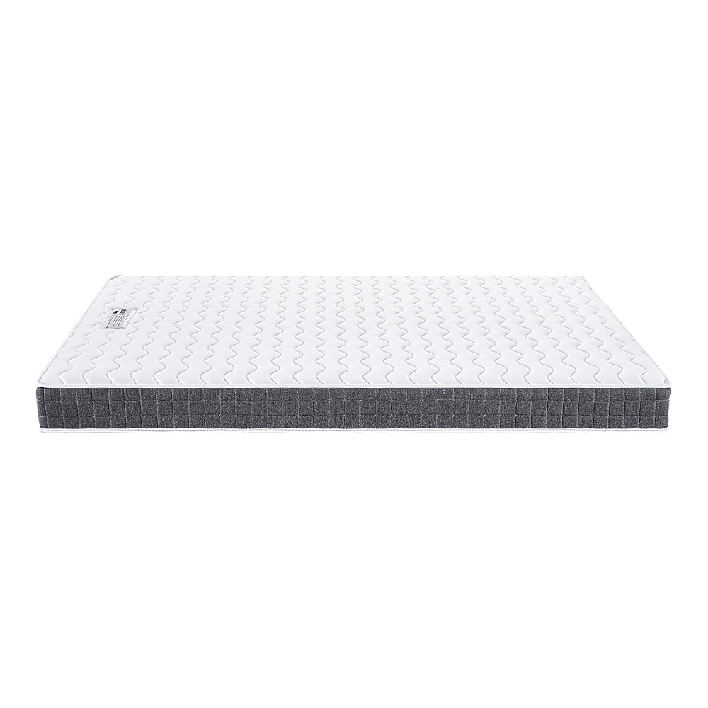 Medium Firm Innerspring Mattress, 15cm Double