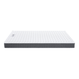Medium Firm Innerspring Mattress, 15cm Double