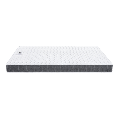 Medium Firm Innerspring Mattress, 15cm Double
