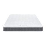 Medium Firm Innerspring Mattress, 15cm Double