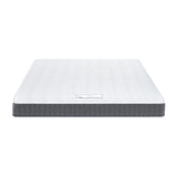 Medium firm innerspring mattress, 15cm queen