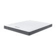Medium firm innerspring mattress, 15cm king