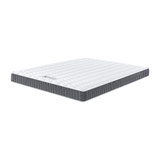 Medium firm innerspring mattress, 15cm king