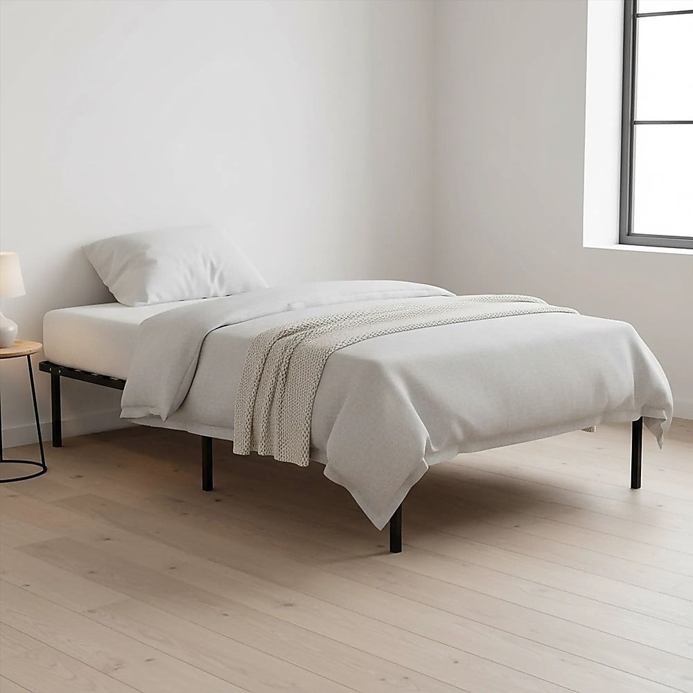 Procida Bed Frame