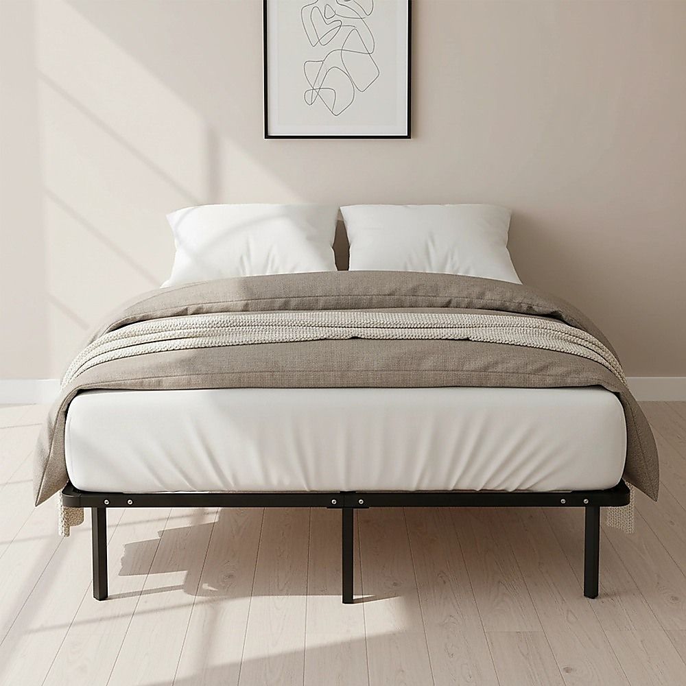 Procida Bed Frame