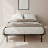 Procida Bed Frame