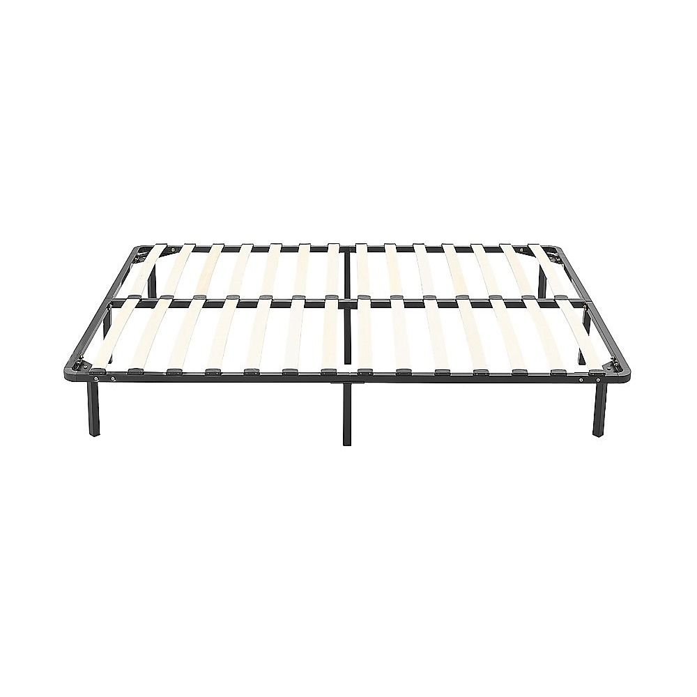Procida Bed Frame