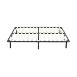 Procida Bed Frame