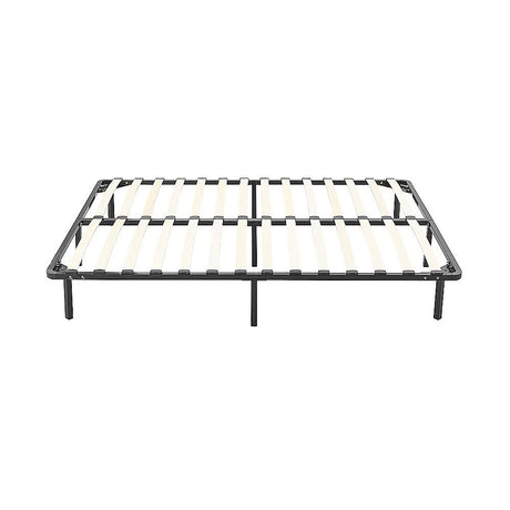 Procida Bed Frame