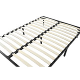 Procida Bed Frame