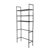 3-Tier Portable Laundry Storage Rack