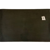 God Bless This Home coir door mat - view 2