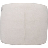 Elysian Occasional Chair 72cm