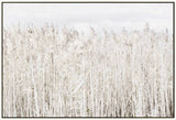 Carrieres Framed Canvas, 120cm