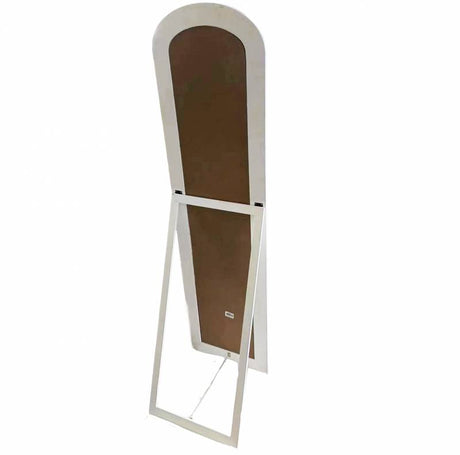 Sophia Wall Mirror 45x165cm