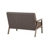 Tucson Elegant 2 Seater Sofa