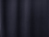 Premium 100% Blockout Pinch Pleat Curtain