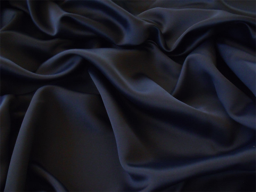 Premium 100% Blockout Pinch Pleat Curtain