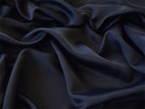 Premium 100% Blockout Pinch Pleat Curtain